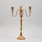 999 6378 CANDELABRA